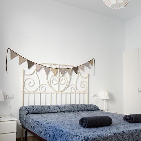 Atico En Alhaurin De La Torre Apartment Malaga Exterior photo